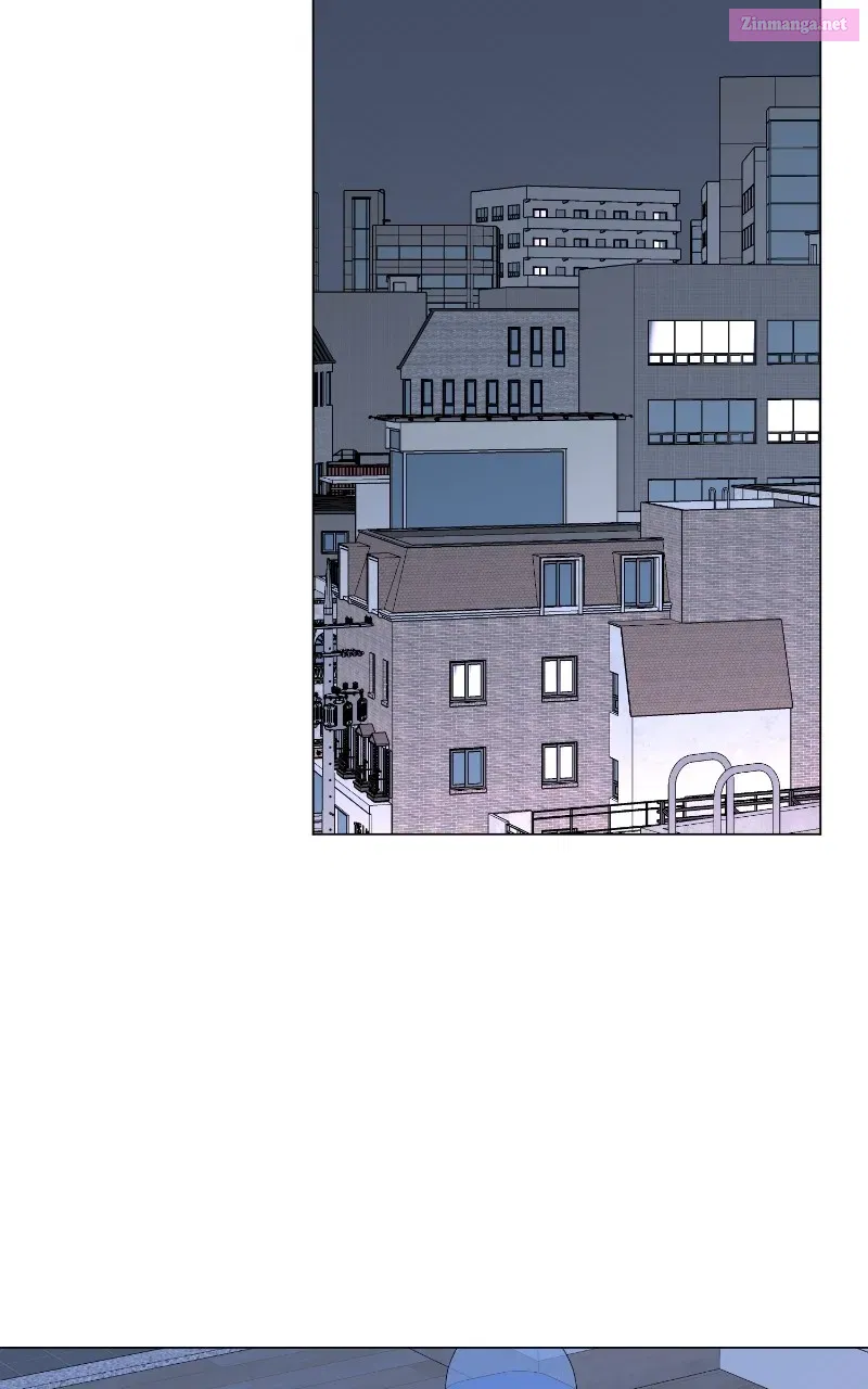 Starting Over Withthe Dead You Zinmanga X Chapter 8 Page 59