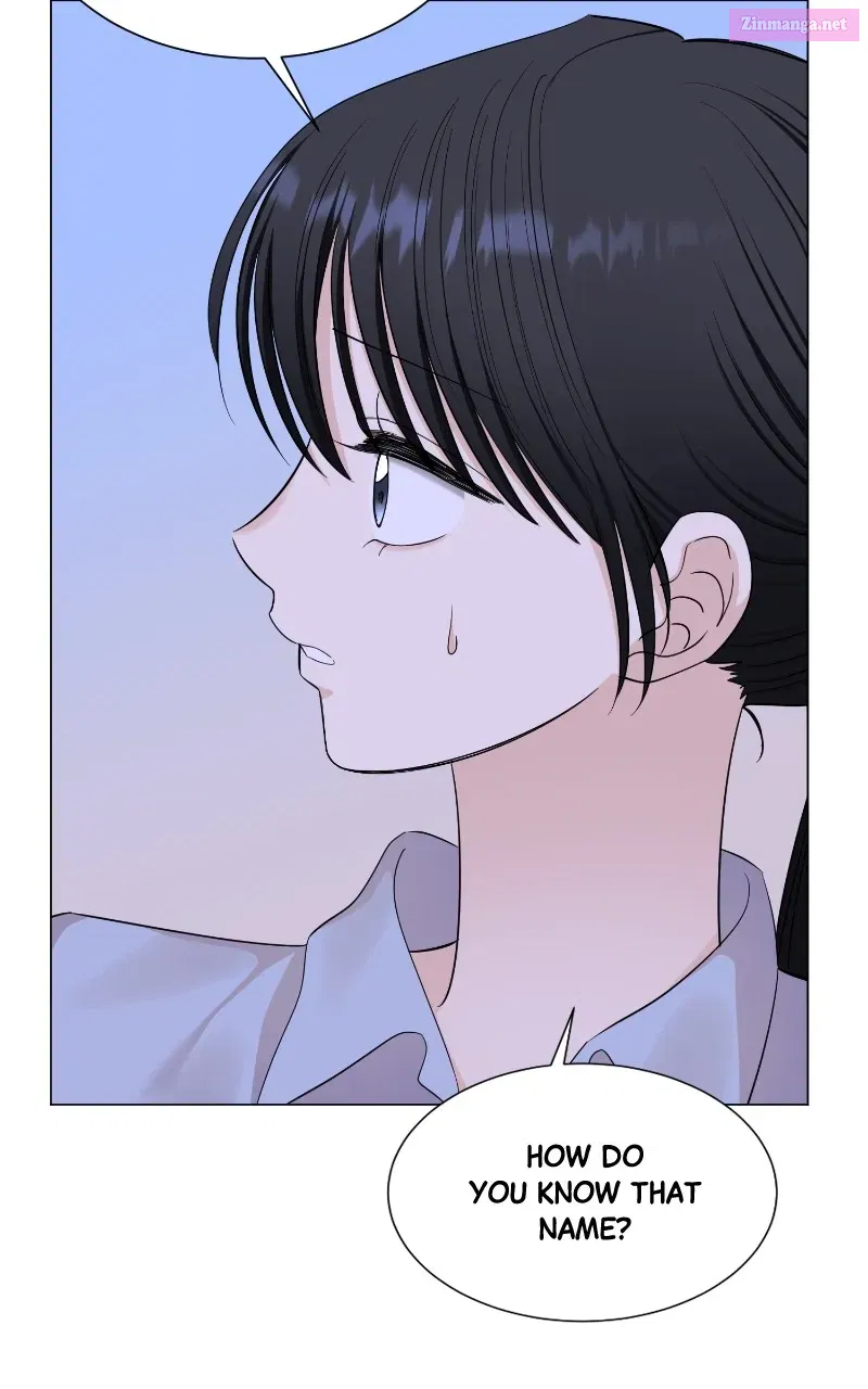 Starting Over Withthe Dead You Zinmanga X Chapter 8 Page 62