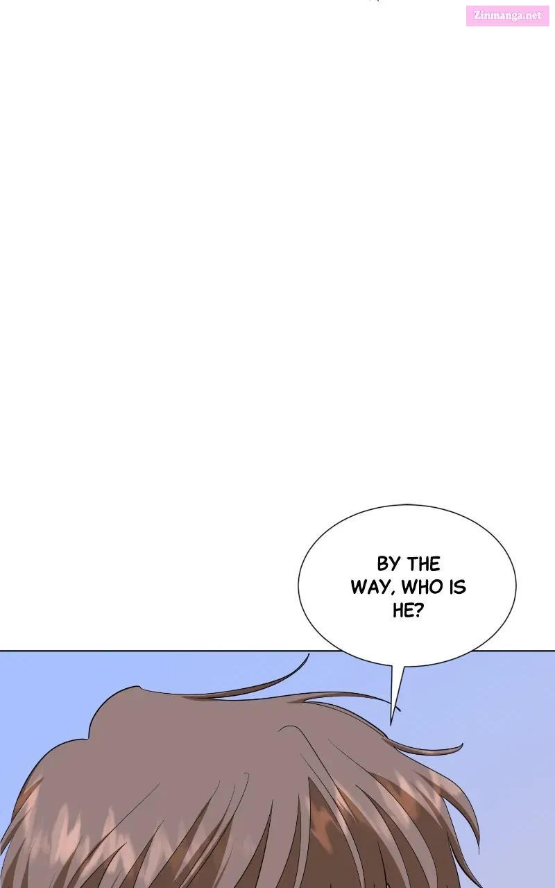 Starting Over Withthe Dead You Zinmanga X Chapter 8 Page 68