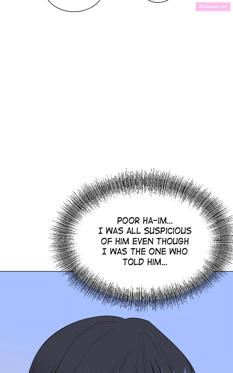 Starting Over Withthe Dead You Zinmanga X Chapter 8 Page 76