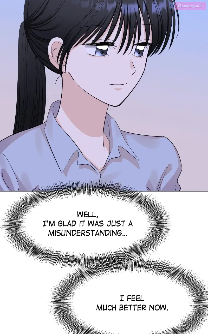 Starting Over Withthe Dead You Zinmanga X Chapter 8 Page 77