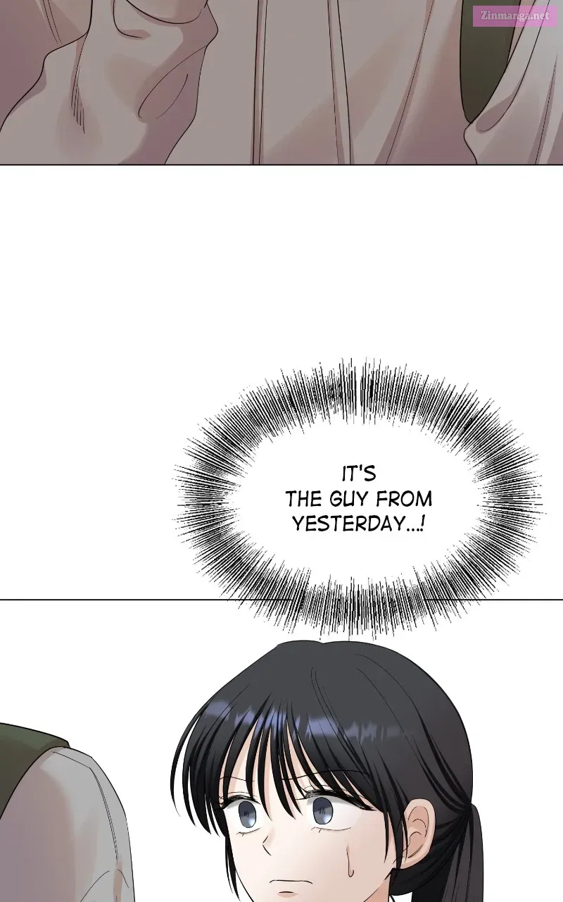 Starting Over Withthe Dead You Zinmanga X Chapter 7 Page 14