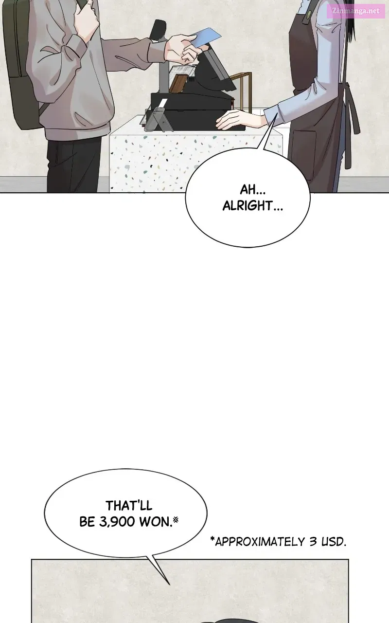 Starting Over Withthe Dead You Zinmanga X Chapter 7 Page 16