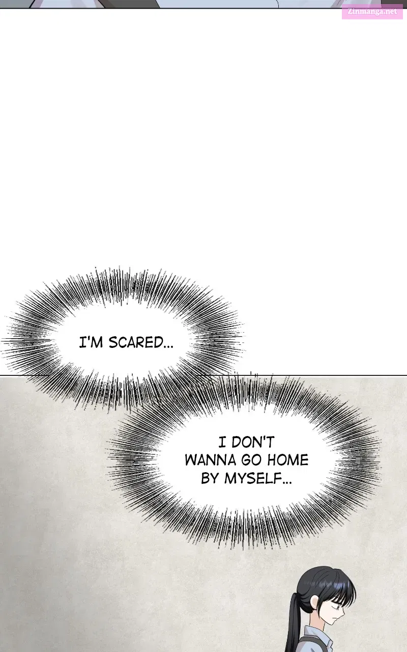Starting Over Withthe Dead You Zinmanga X Chapter 7 Page 21
