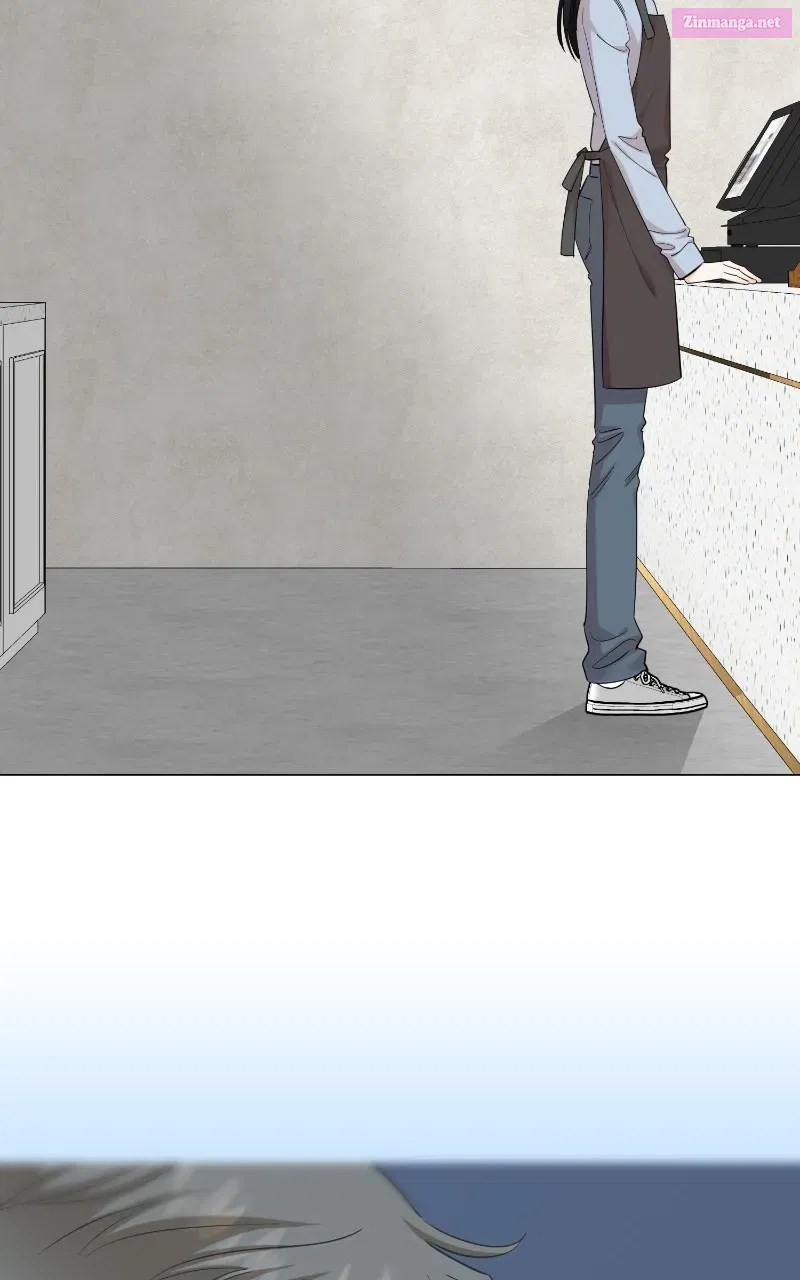 Starting Over Withthe Dead You Zinmanga X Chapter 7 Page 22