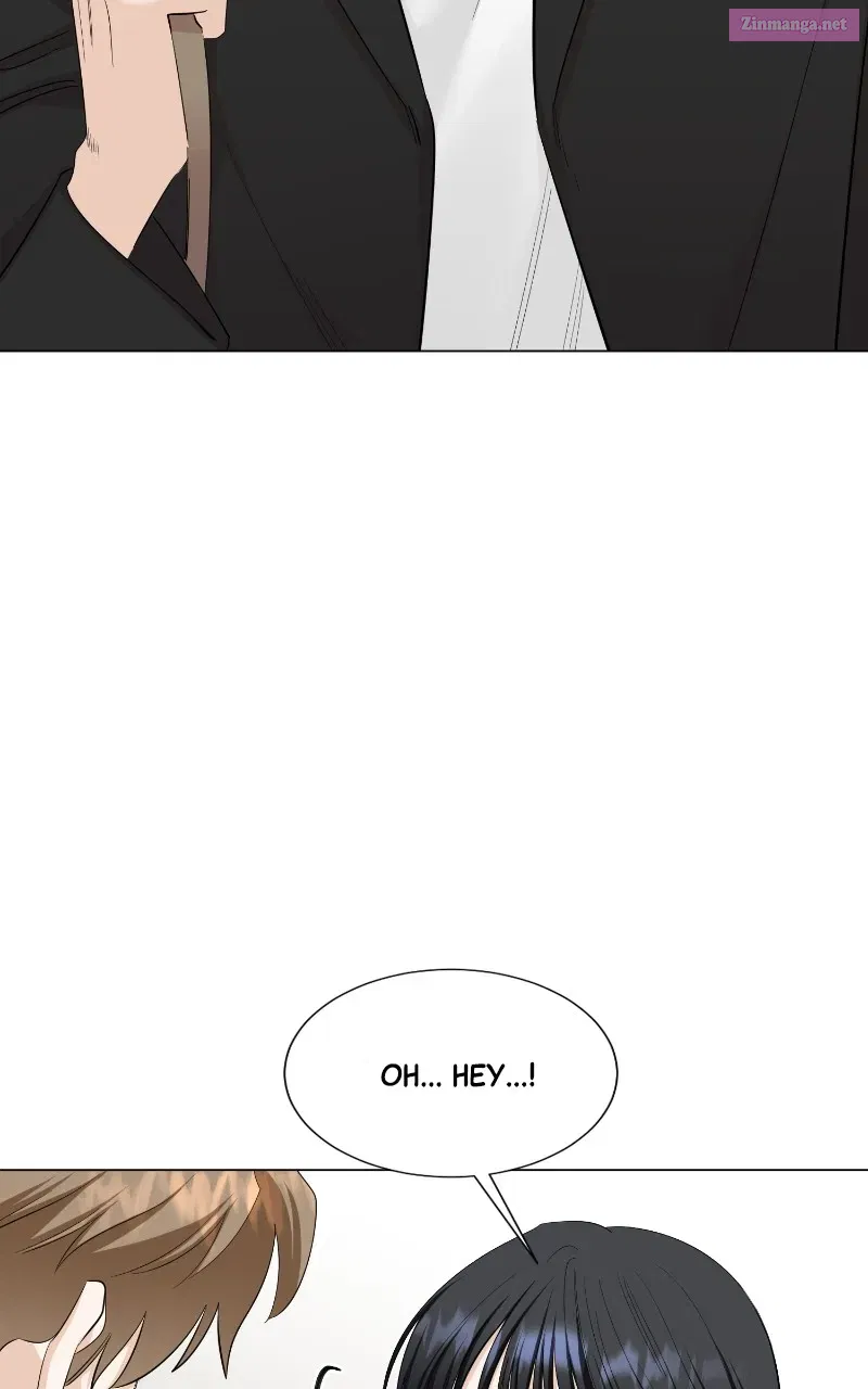 Starting Over Withthe Dead You Zinmanga X Chapter 7 Page 33