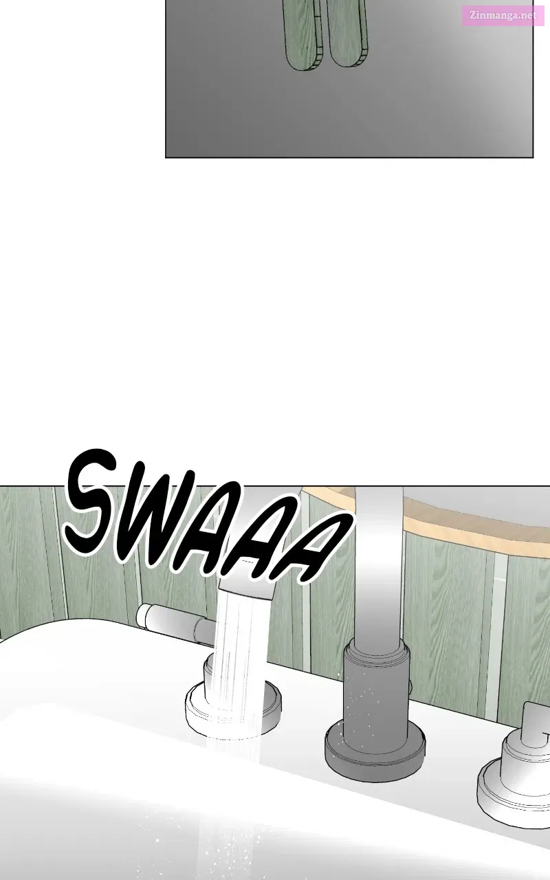 Starting Over Withthe Dead You Zinmanga X Chapter 7 Page 48