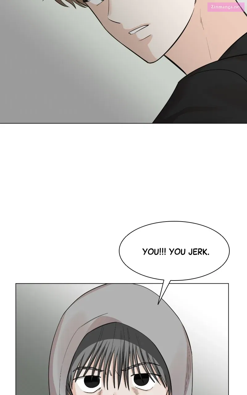 Starting Over Withthe Dead You Zinmanga X Chapter 7 Page 53