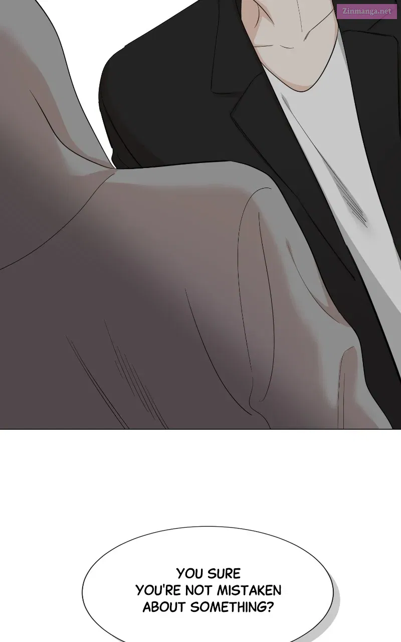 Starting Over Withthe Dead You Zinmanga X Chapter 7 Page 57