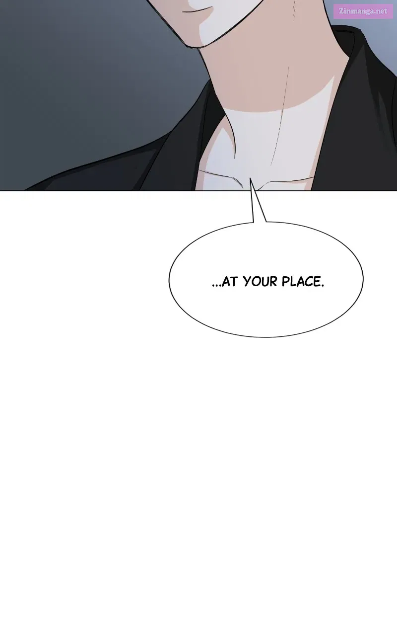 Starting Over Withthe Dead You Zinmanga X Chapter 7 Page 87