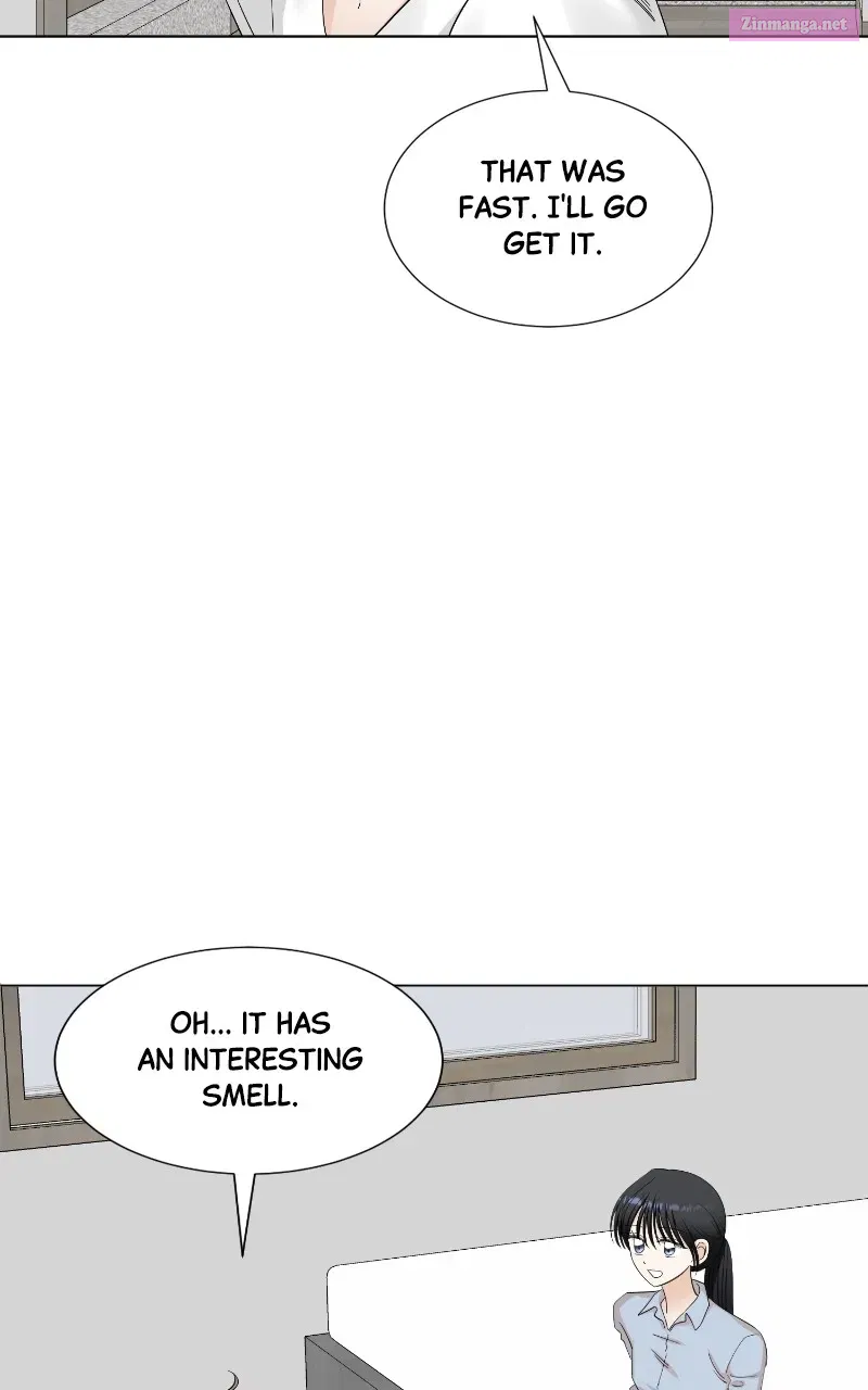 Starting Over Withthe Dead You Zinmanga X Chapter 7 Page 94