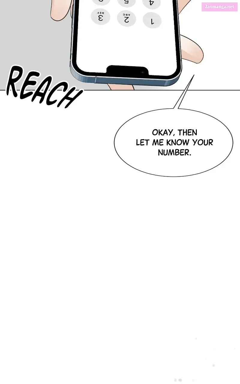 Starting Over Withthe Dead You Zinmanga X Chapter 6 Page 78