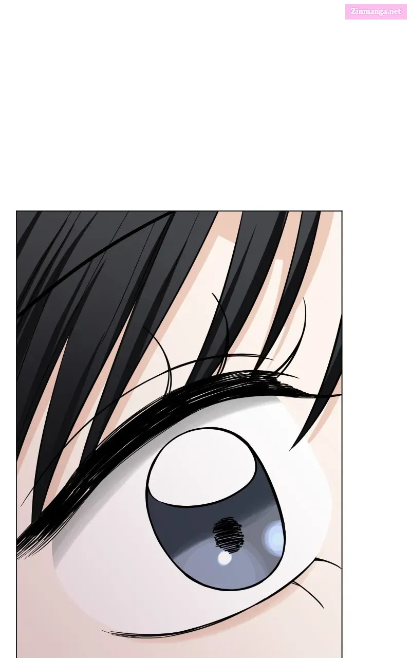 Starting Over Withthe Dead You Zinmanga X Chapter 6 Page 86