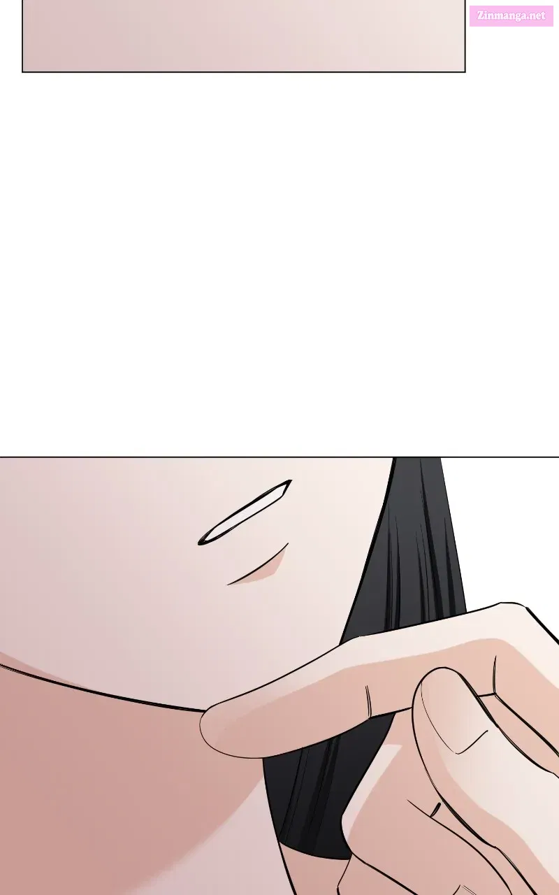 Starting Over Withthe Dead You Zinmanga X Chapter 6 Page 87