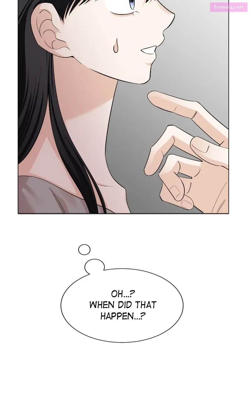 Starting Over Withthe Dead You Zinmanga X Chapter 6 Page 90