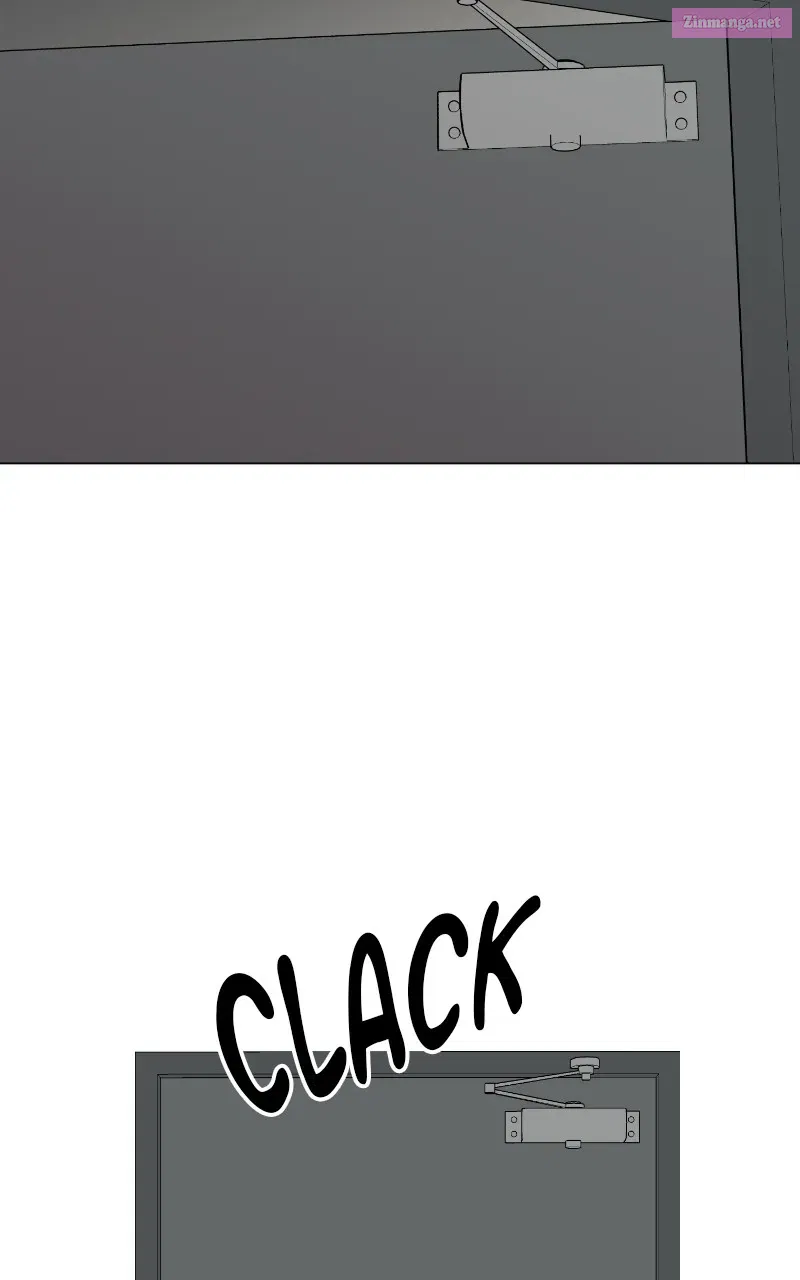 Starting Over Withthe Dead You Zinmanga X Chapter 6 Page 92