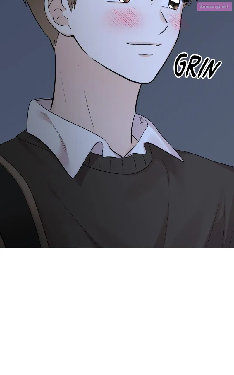 Starting Over Withthe Dead You Zinmanga X Chapter 6 Page 104