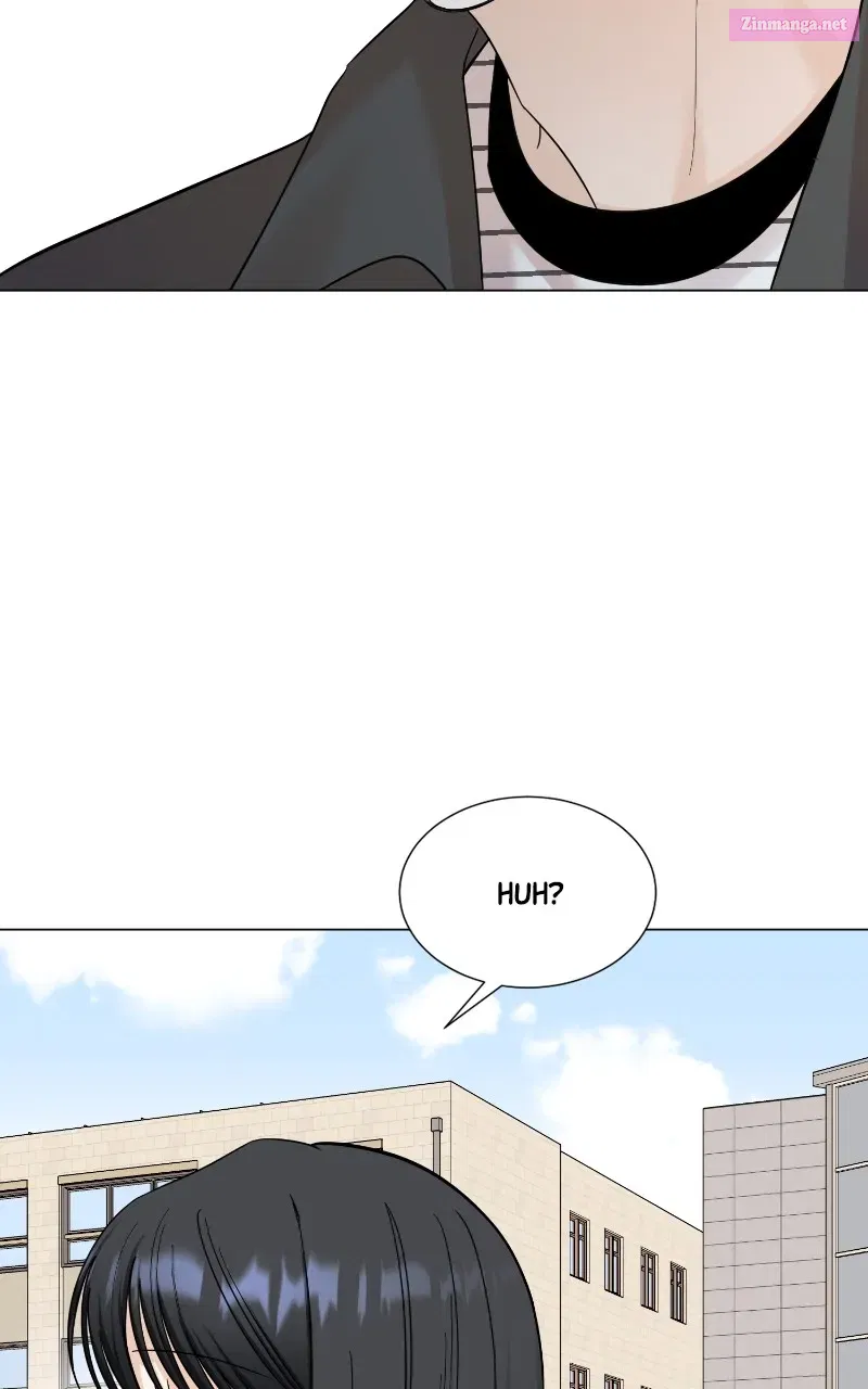 Starting Over Withthe Dead You Zinmanga X Chapter 5 Page 2