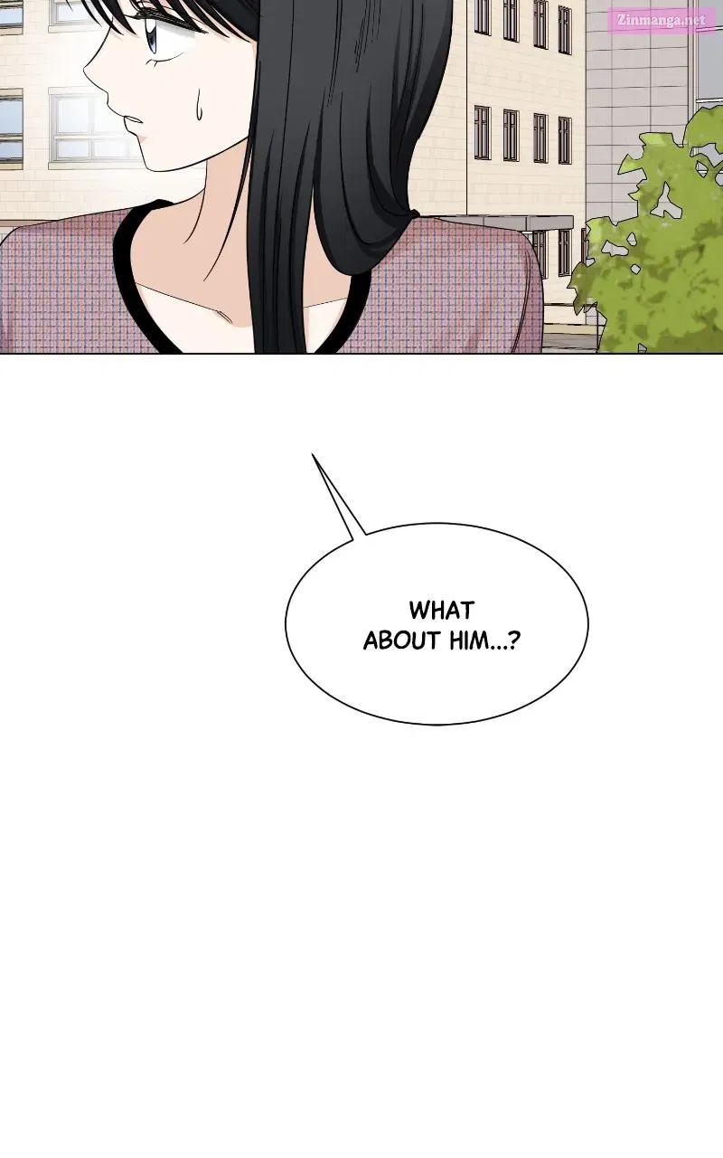 Starting Over Withthe Dead You Zinmanga X Chapter 5 Page 3
