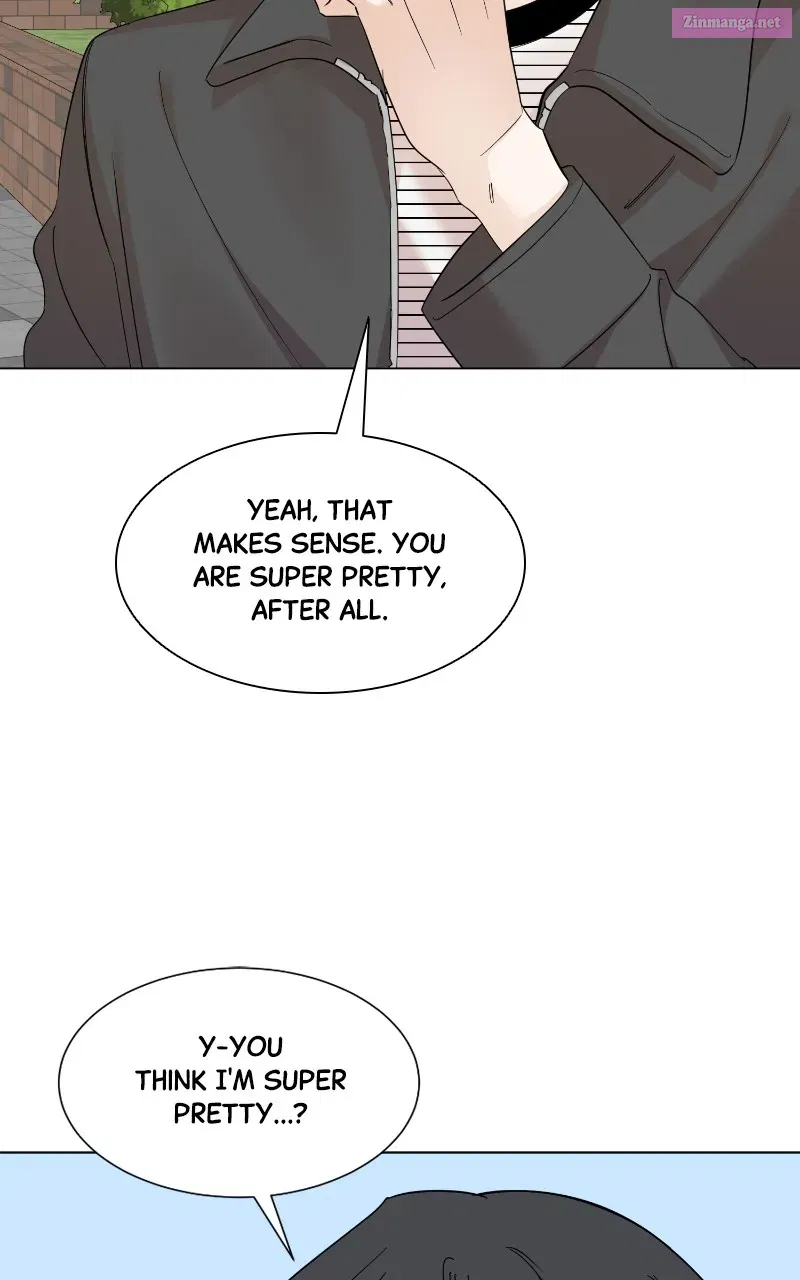 Starting Over Withthe Dead You Zinmanga X Chapter 5 Page 14