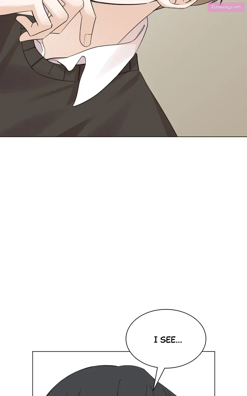 Starting Over Withthe Dead You Zinmanga X Chapter 5 Page 43