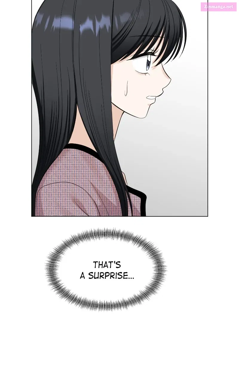 Starting Over Withthe Dead You Zinmanga X Chapter 5 Page 44