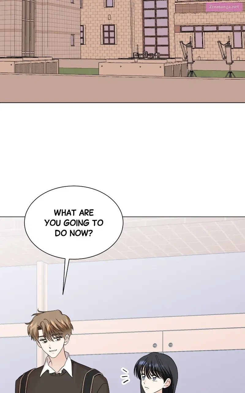 Starting Over Withthe Dead You Zinmanga X Chapter 5 Page 57
