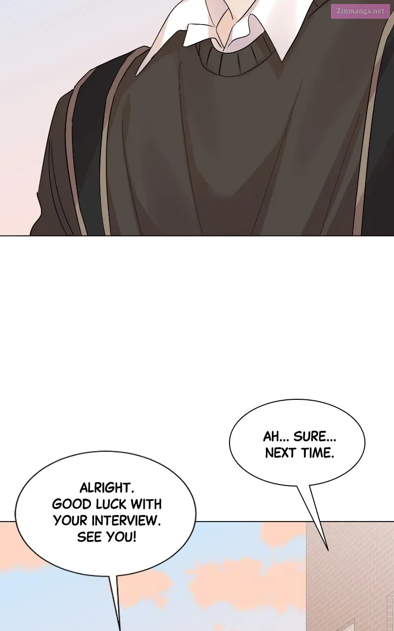 Starting Over Withthe Dead You Zinmanga X Chapter 5 Page 61
