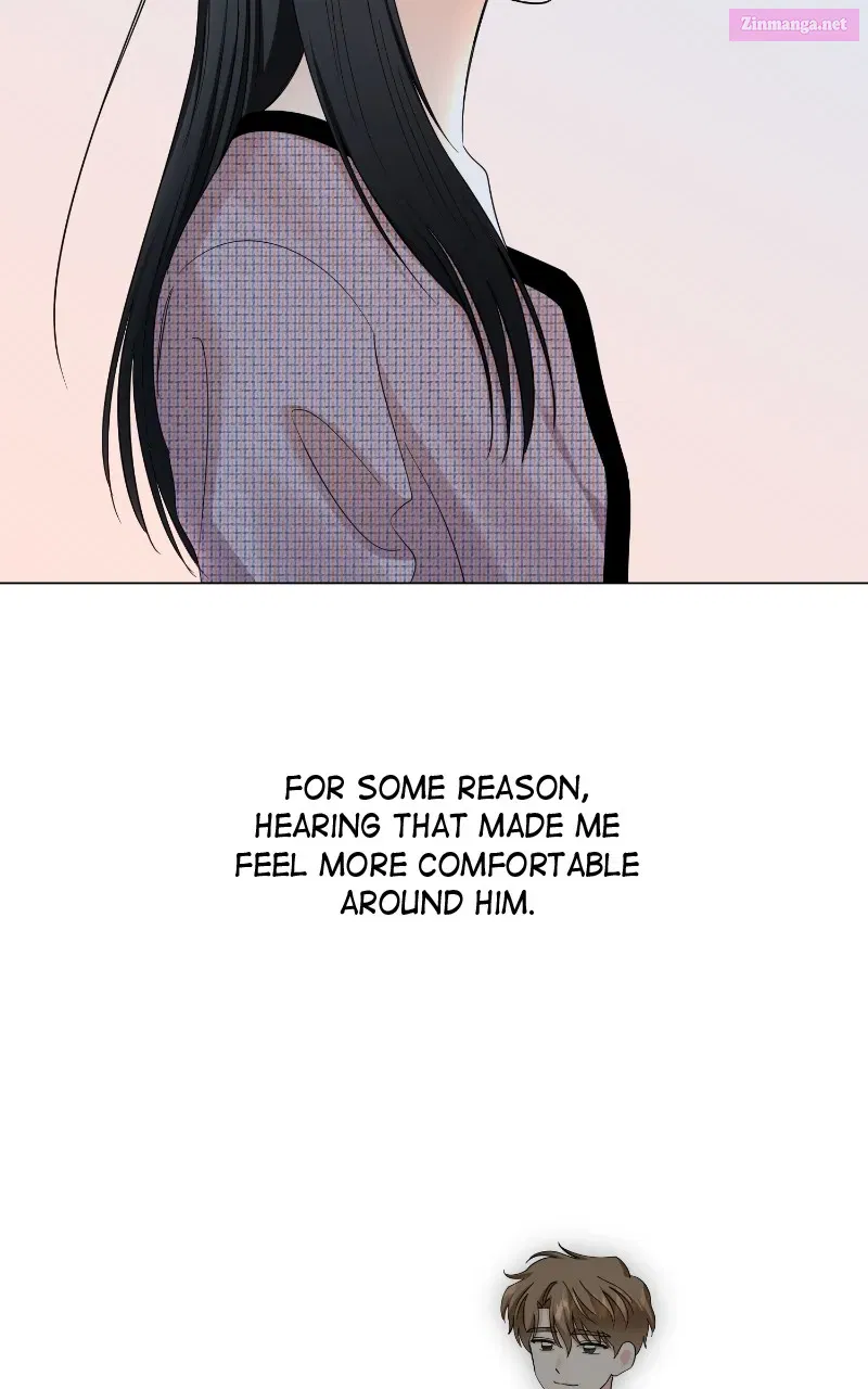 Starting Over Withthe Dead You Zinmanga X Chapter 5 Page 66