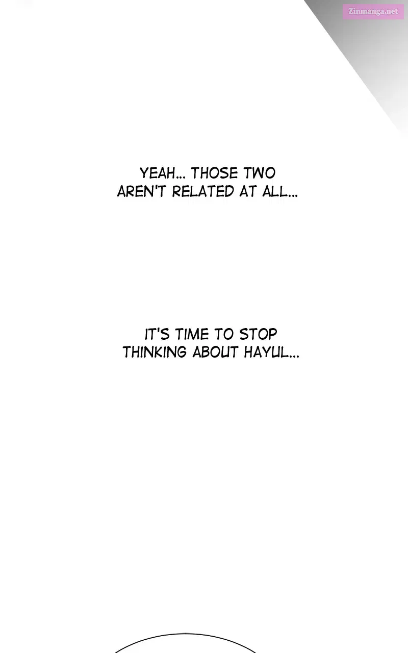 Starting Over Withthe Dead You Zinmanga X Chapter 5 Page 68