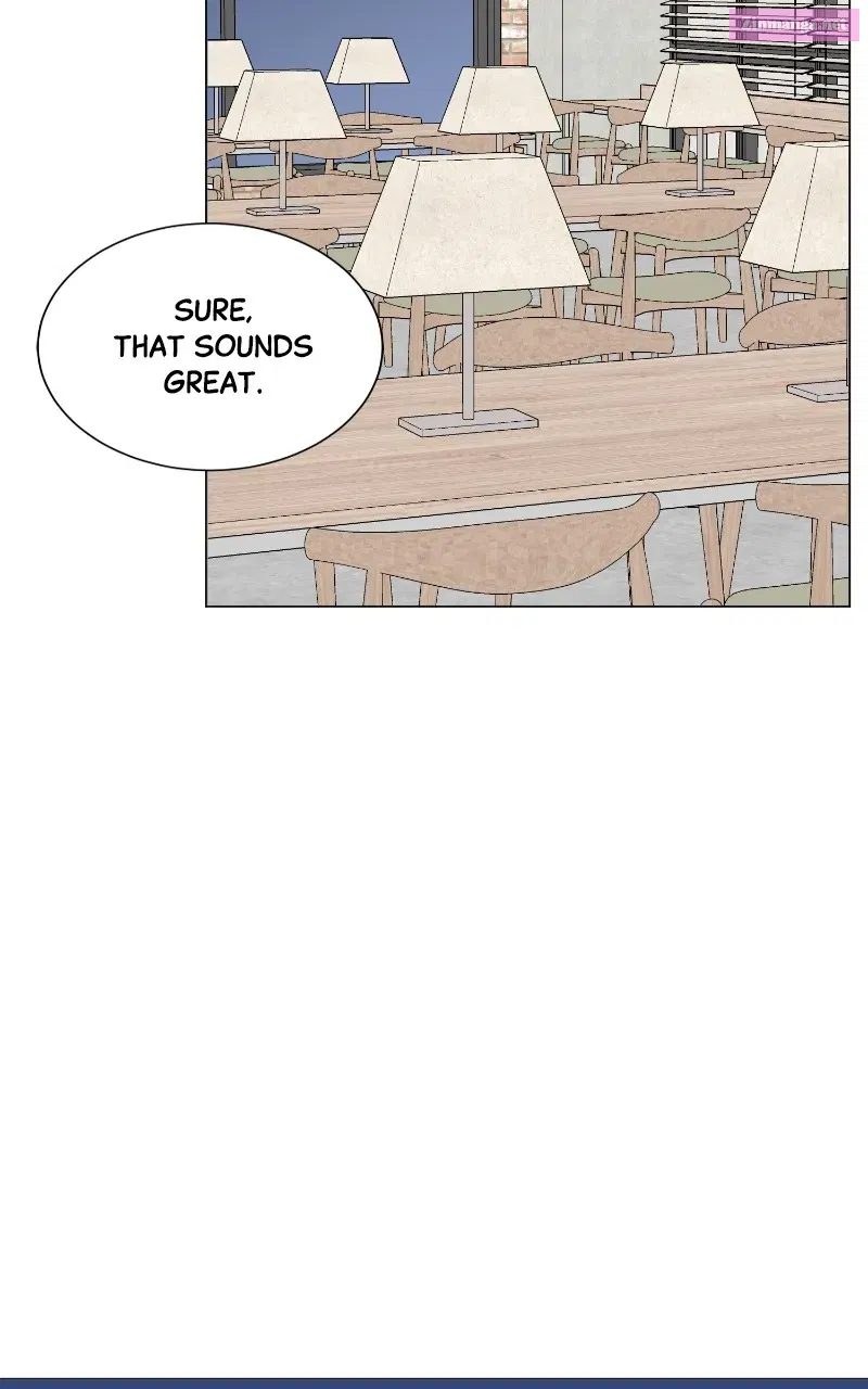 Starting Over Withthe Dead You Zinmanga X Chapter 5 Page 79