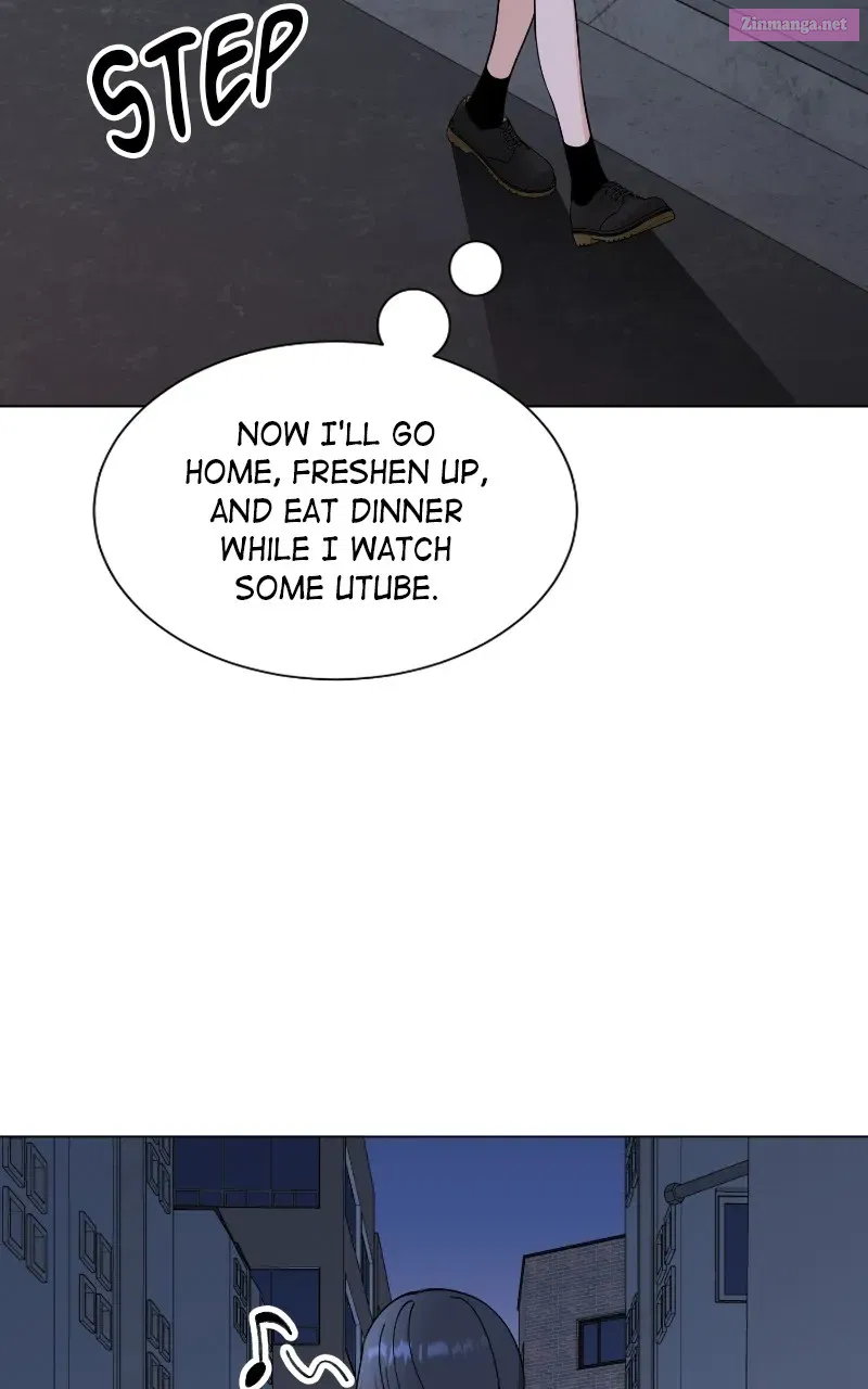 Starting Over Withthe Dead You Zinmanga X Chapter 5 Page 82