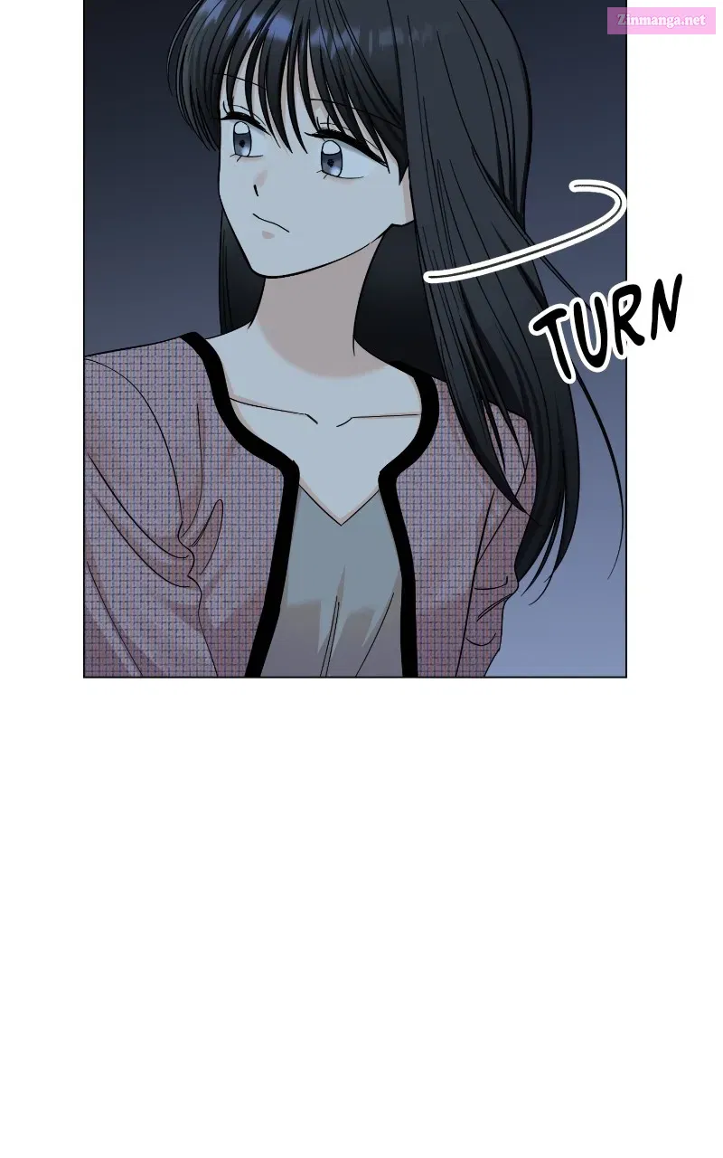 Starting Over Withthe Dead You Zinmanga X Chapter 5 Page 88