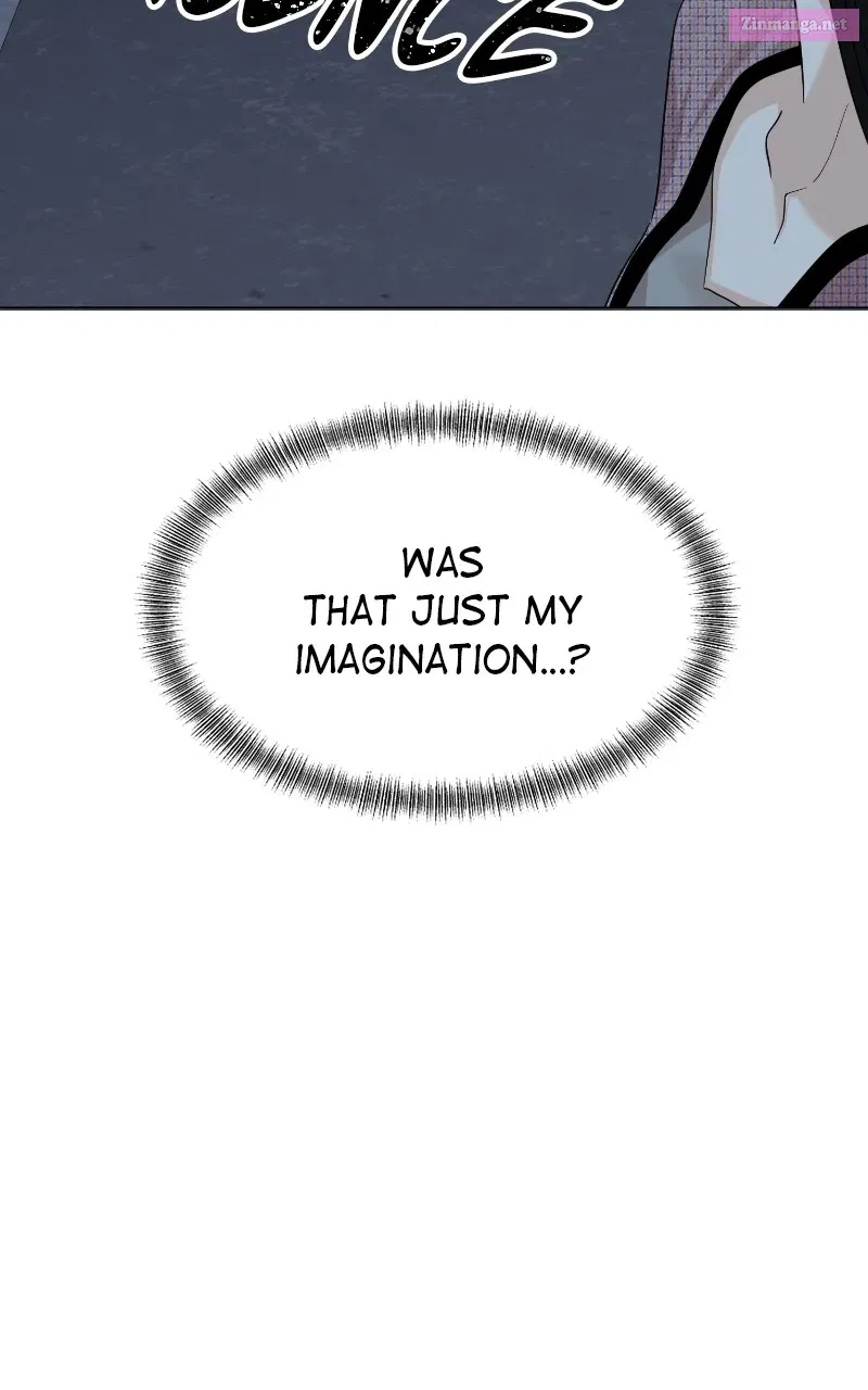 Starting Over Withthe Dead You Zinmanga X Chapter 5 Page 90