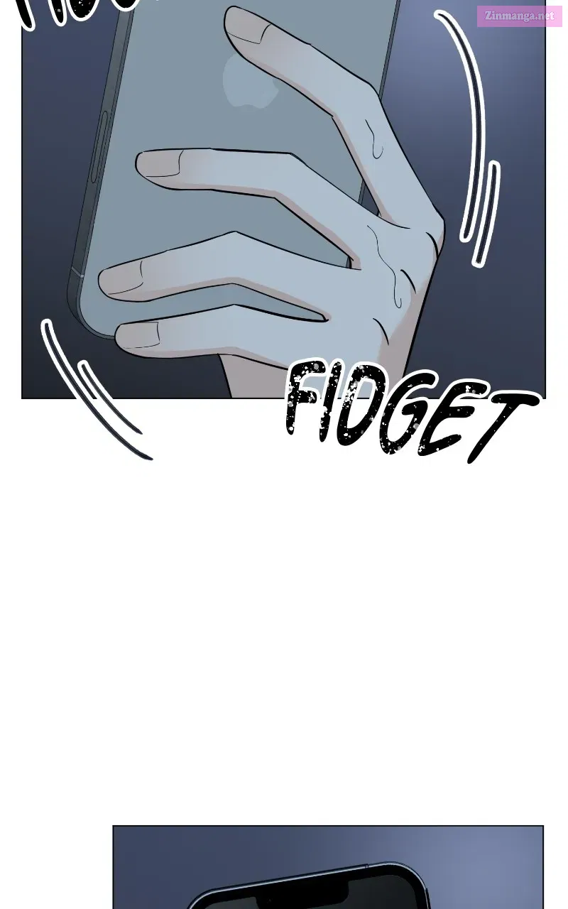 Starting Over Withthe Dead You Zinmanga X Chapter 5 Page 99
