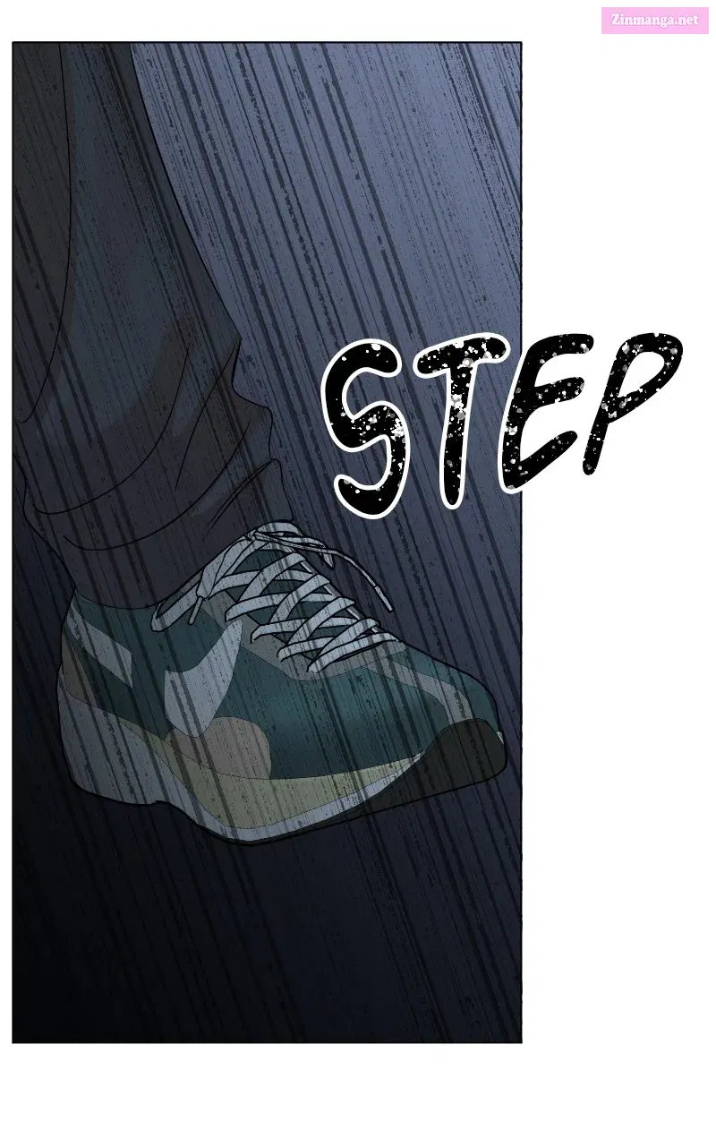 Starting Over Withthe Dead You Zinmanga X Chapter 5 Page 102