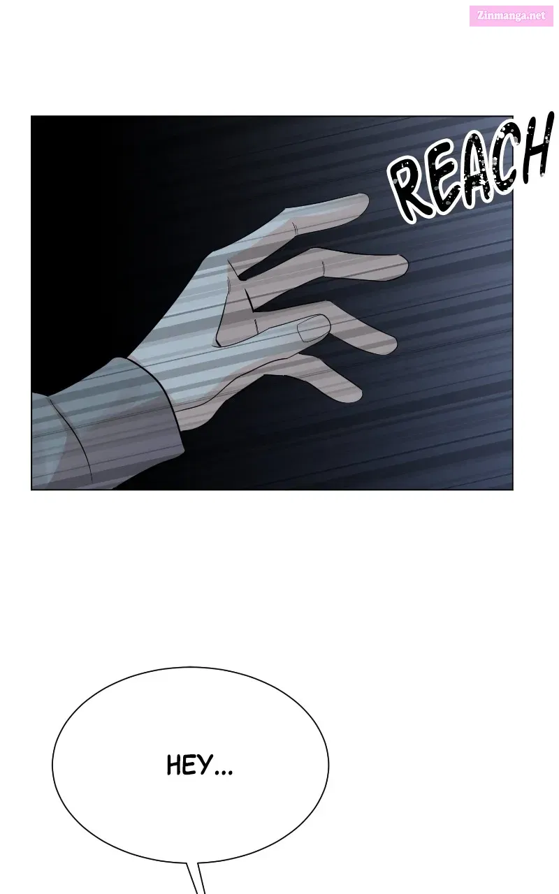 Starting Over Withthe Dead You Zinmanga X Chapter 5 Page 103