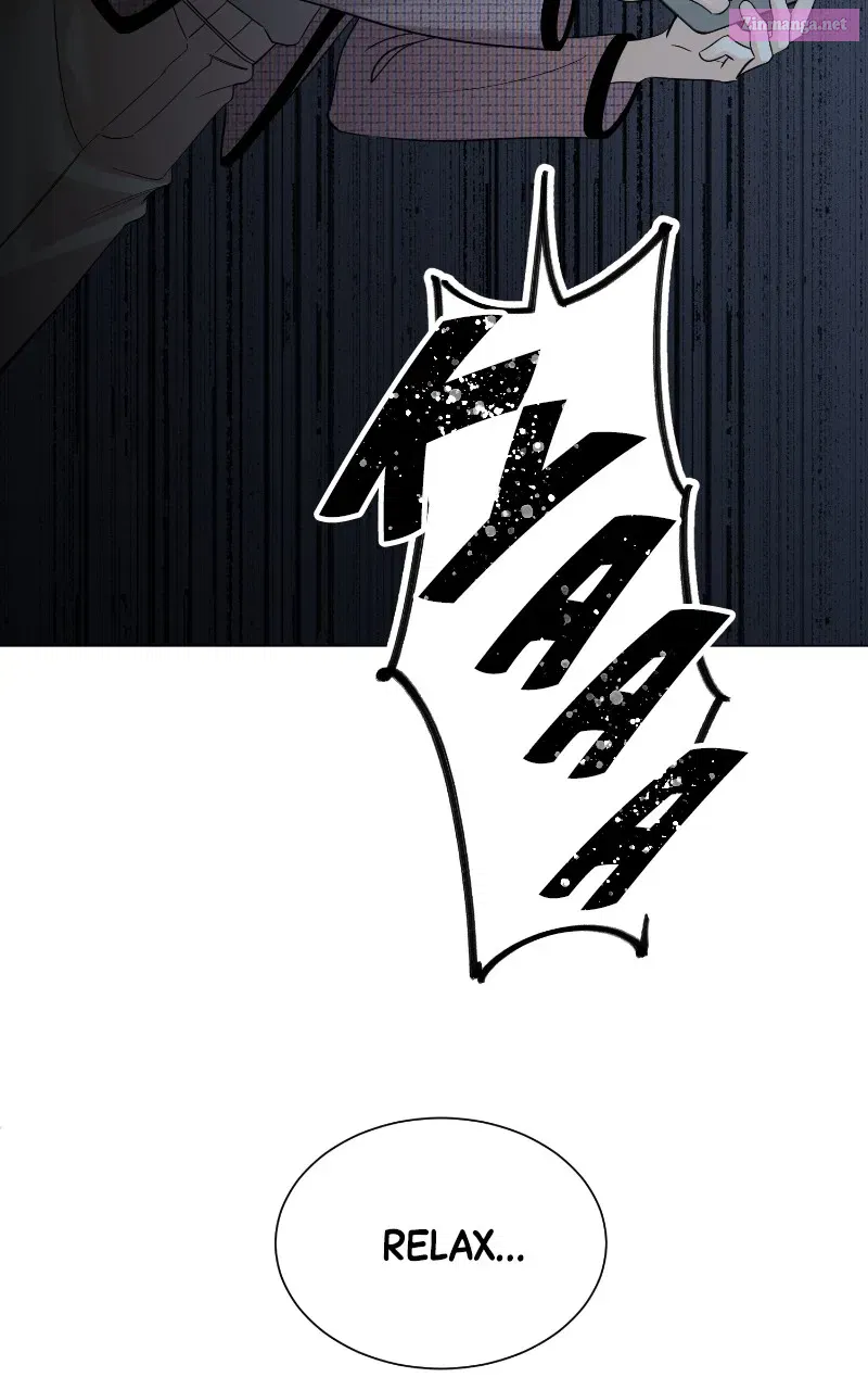 Starting Over Withthe Dead You Zinmanga X Chapter 5 Page 105