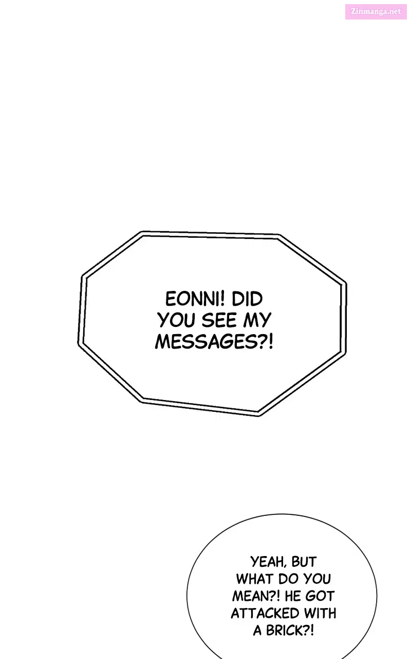 Starting Over Withthe Dead You Zinmanga X Chapter 4 Page 1