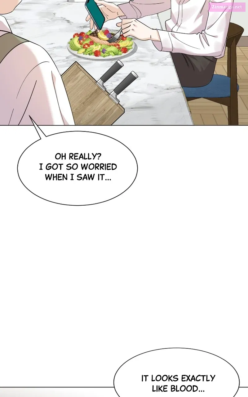 Starting Over Withthe Dead You Zinmanga X Chapter 4 Page 22