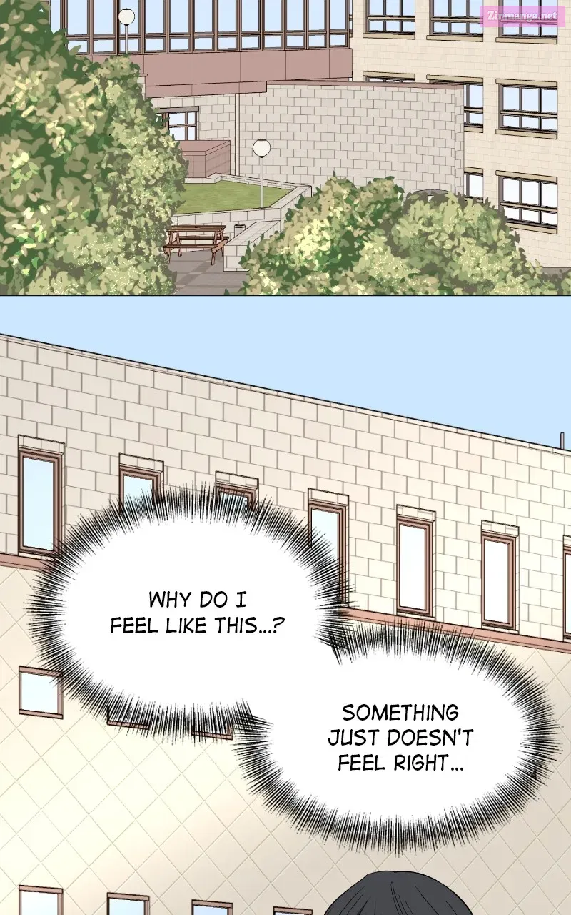 Starting Over Withthe Dead You Zinmanga X Chapter 4 Page 28