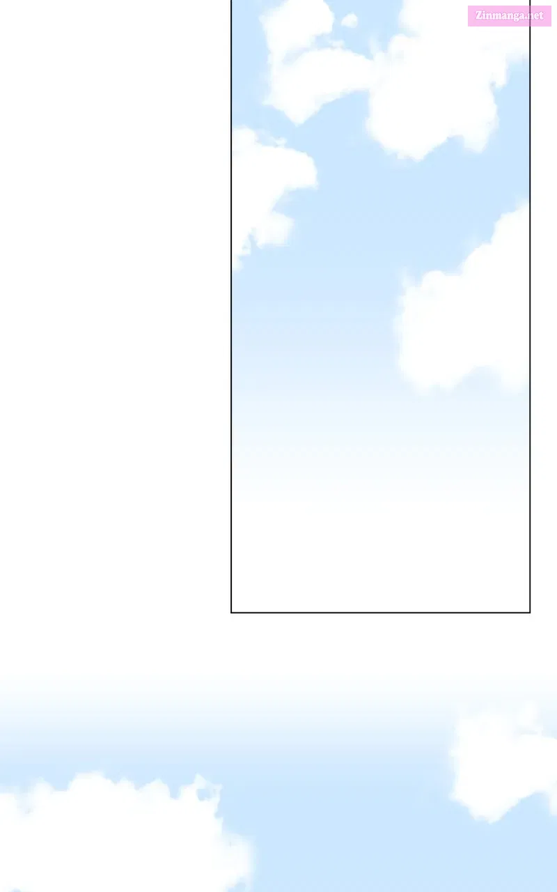 Starting Over Withthe Dead You Zinmanga X Chapter 4 Page 34