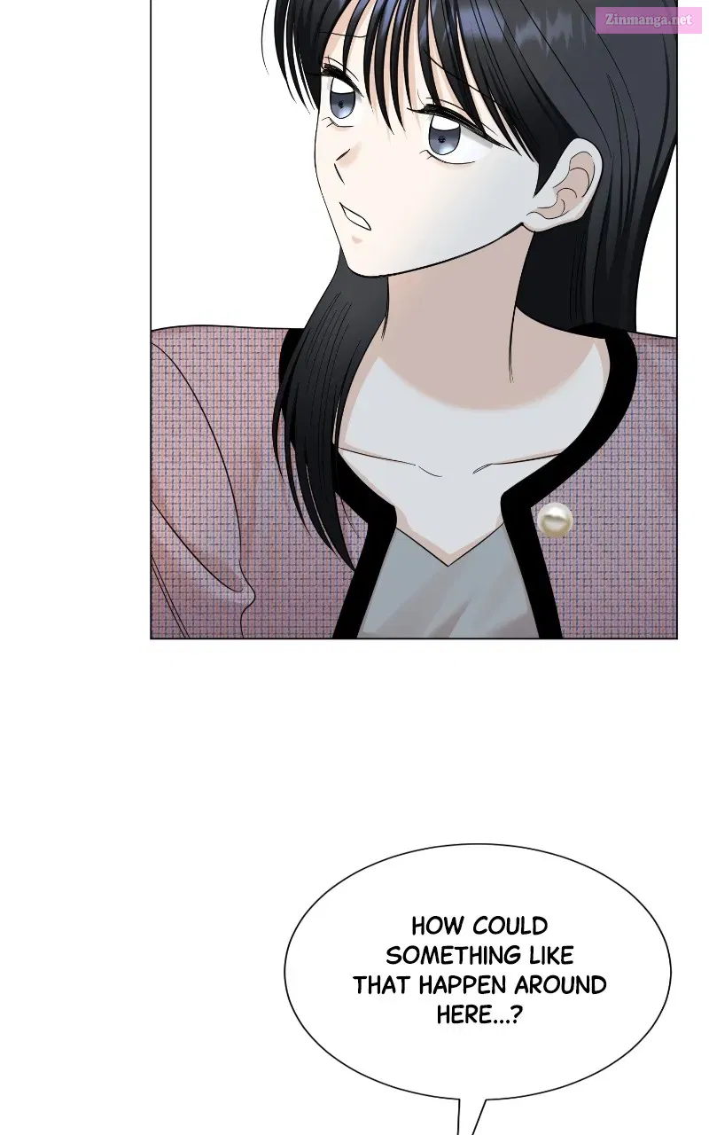 Starting Over Withthe Dead You Zinmanga X Chapter 4 Page 53