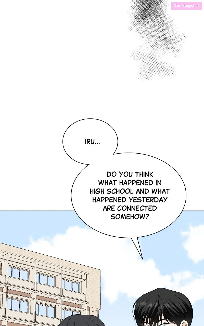 Starting Over Withthe Dead You Zinmanga X Chapter 4 Page 59