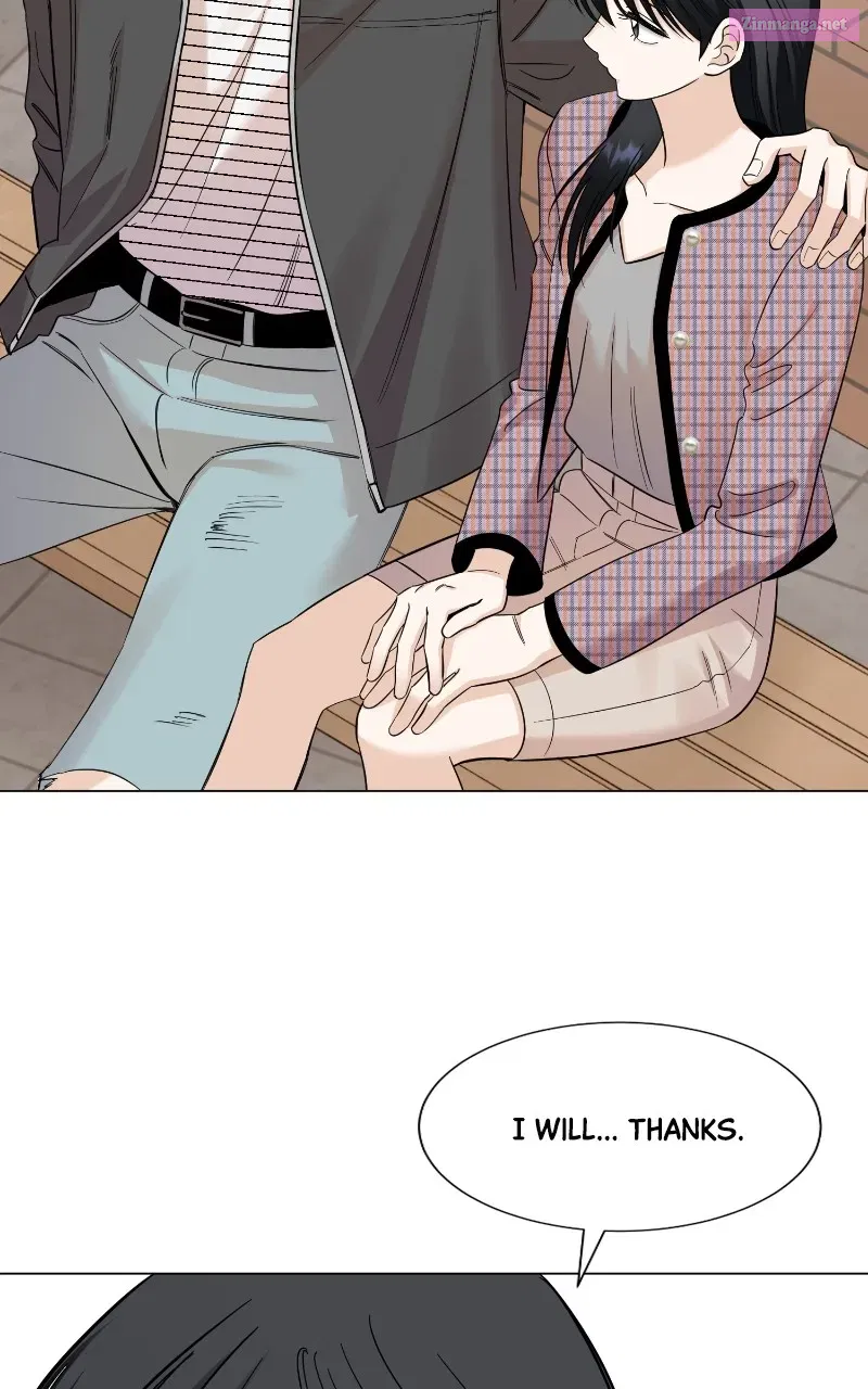 Starting Over Withthe Dead You Zinmanga X Chapter 4 Page 65