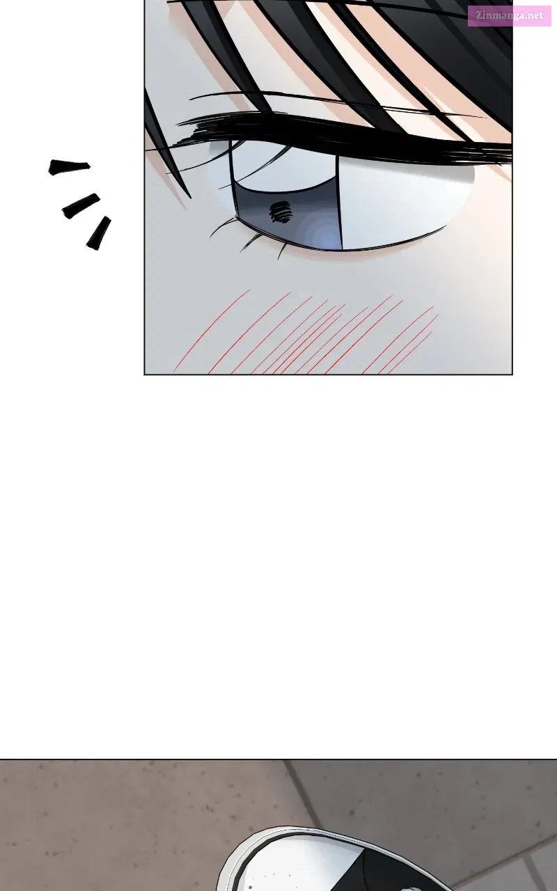 Starting Over Withthe Dead You Zinmanga X Chapter 4 Page 67