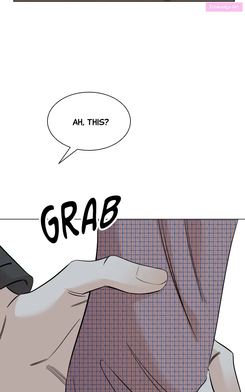 Starting Over Withthe Dead You Zinmanga X Chapter 4 Page 70