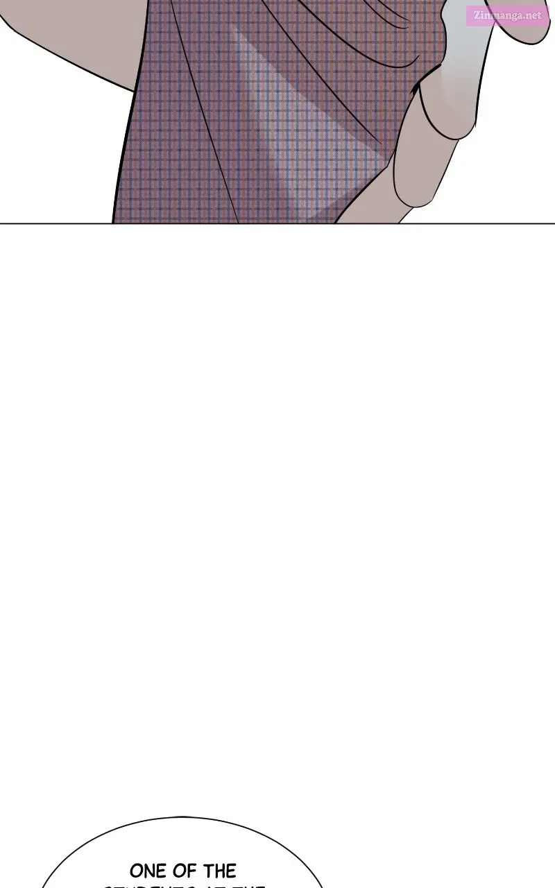 Starting Over Withthe Dead You Zinmanga X Chapter 4 Page 71