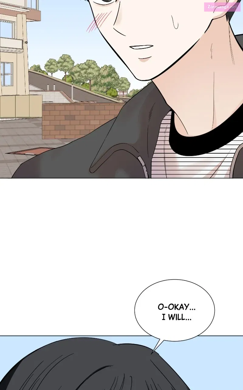 Starting Over Withthe Dead You Zinmanga X Chapter 4 Page 75