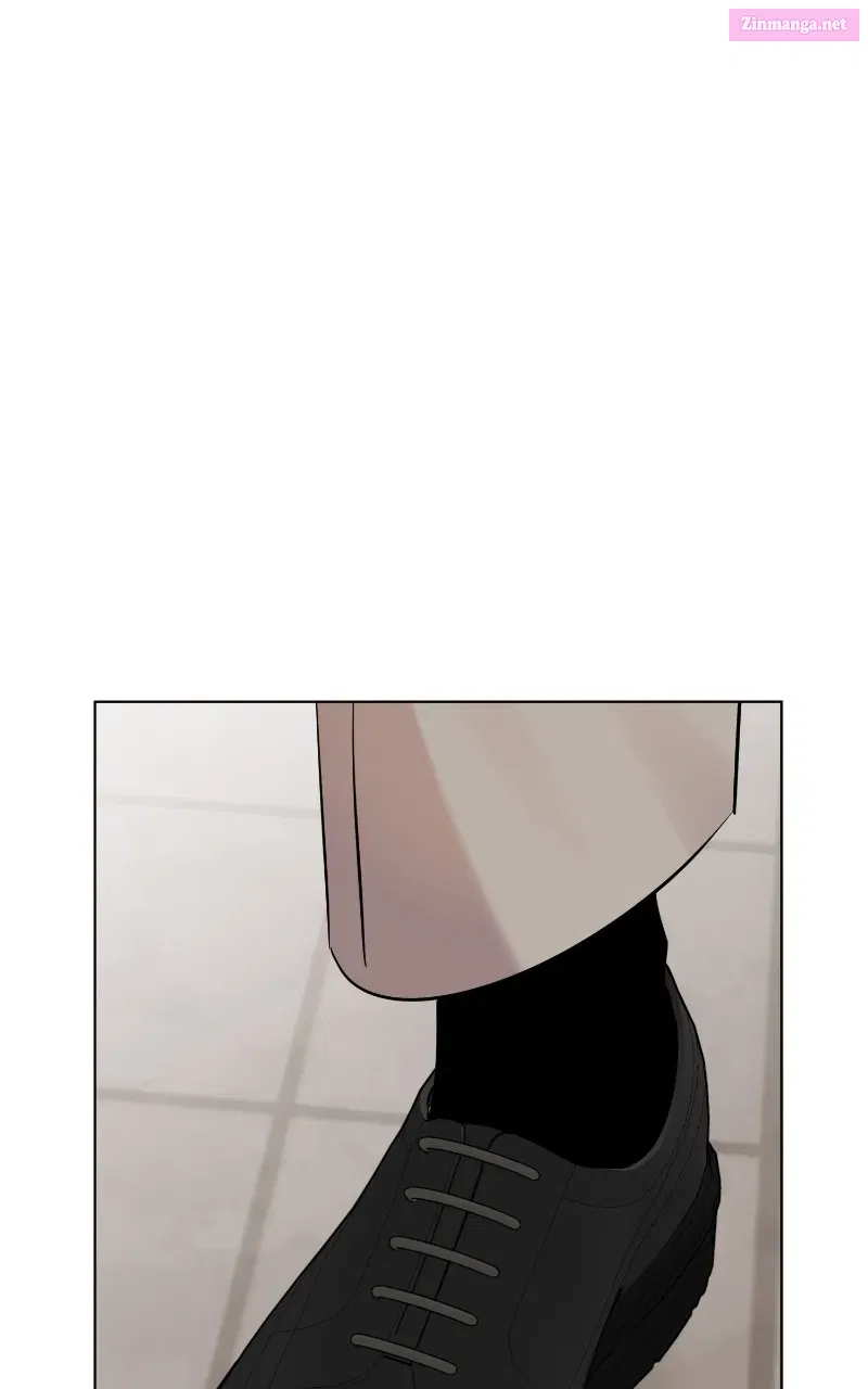 Starting Over Withthe Dead You Zinmanga X Chapter 4 Page 77